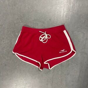 hollister shorts Size S
